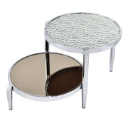 abbe-glass-chrome-coffee-table-4