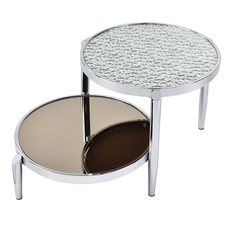 abbe-glass-chrome-coffee-table-4