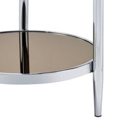 abbe-glass-chrome-coffee-table-5