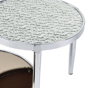 abbe-glass-chrome-coffee-table-6