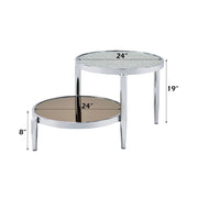 abbe-glass-chrome-coffee-table-9