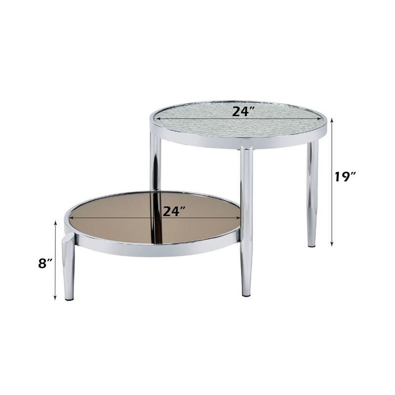 abbe-glass-chrome-coffee-table-9