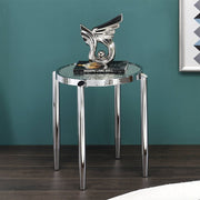 abbe-glass-chrome-end-table-1
