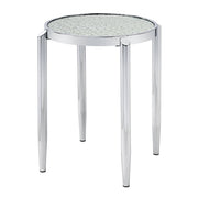 abbe-glass-chrome-end-table-2