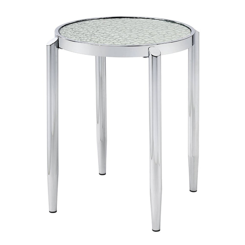 abbe-glass-chrome-end-table-2