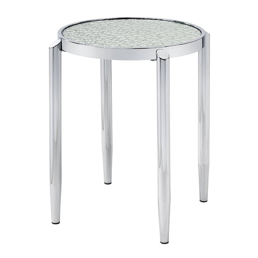 abbe-glass-chrome-end-table-2