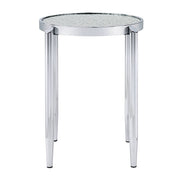 abbe-glass-chrome-end-table-3