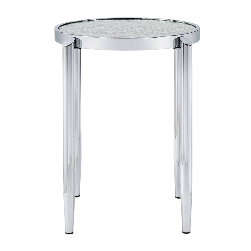 abbe-glass-chrome-end-table-3