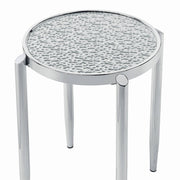 abbe-glass-chrome-end-table-4