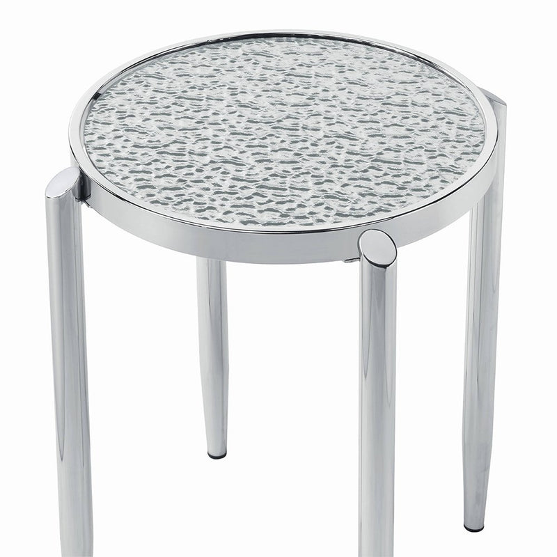 abbe-glass-chrome-end-table-4