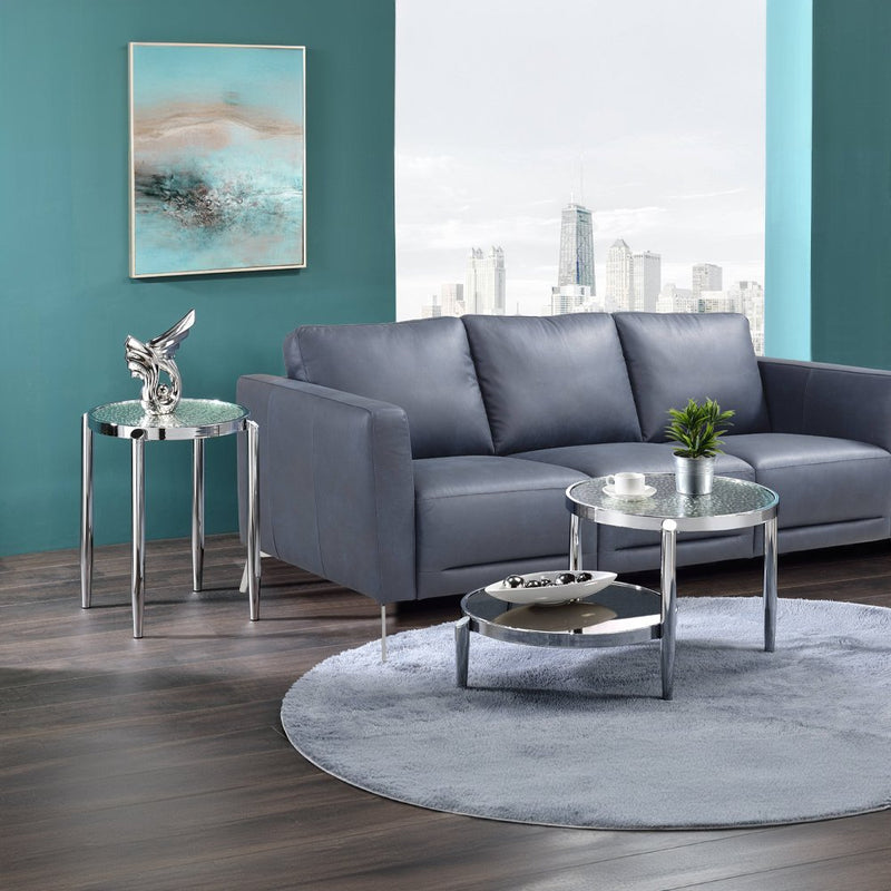 abbe-glass-chrome-end-table-5