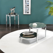 abbe-glass-chrome-end-table-6