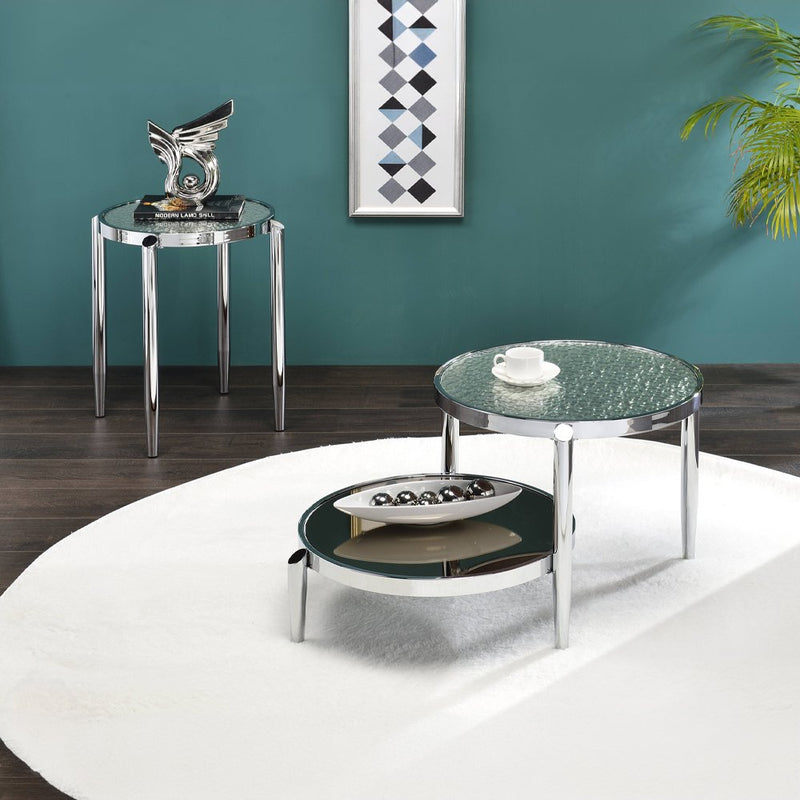 abbe-glass-chrome-end-table-6