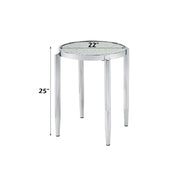 abbe-glass-chrome-end-table-7