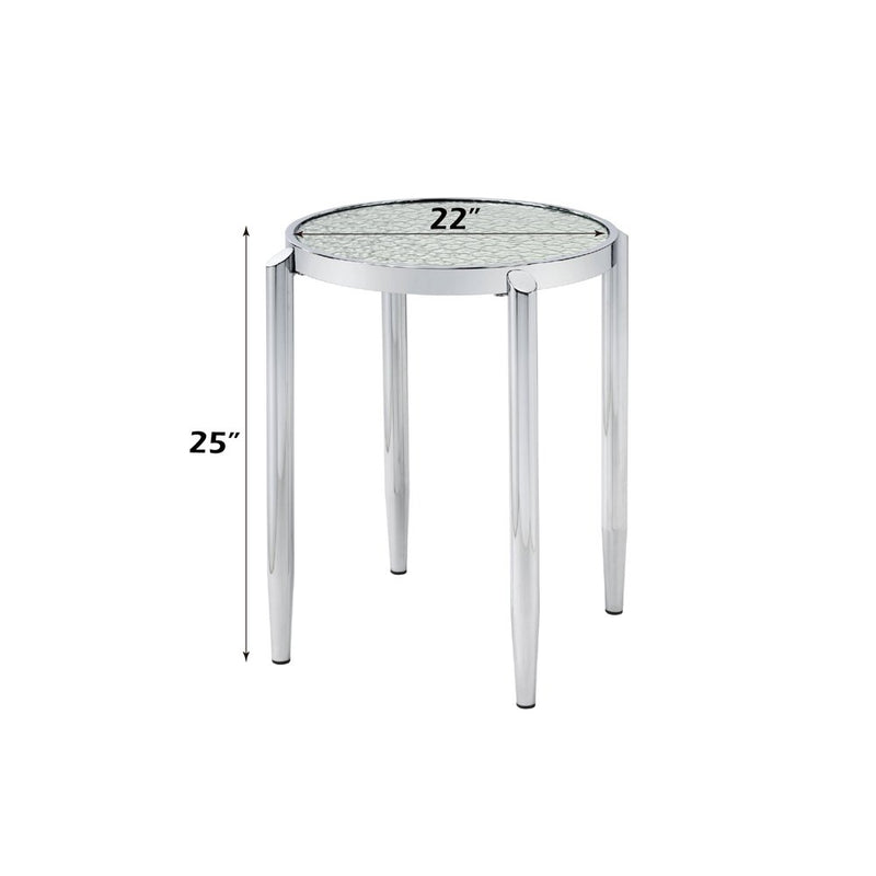abbe-glass-chrome-end-table-7