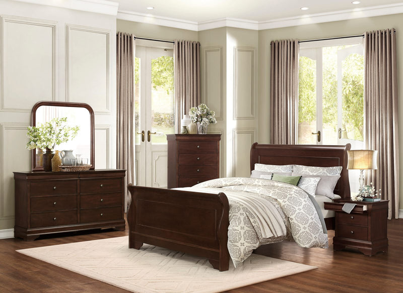 abbeville-2-eastern-king-bed-3