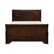 abbeville-2-eastern-king-bed-5