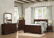 abbeville-2-full-bed-2