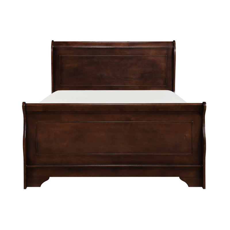 abbeville-2-queen-bed-1