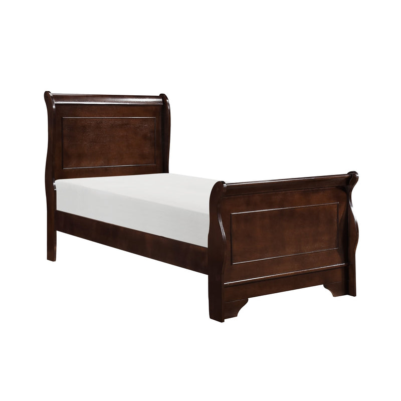 abbeville-2-twin-bed-3