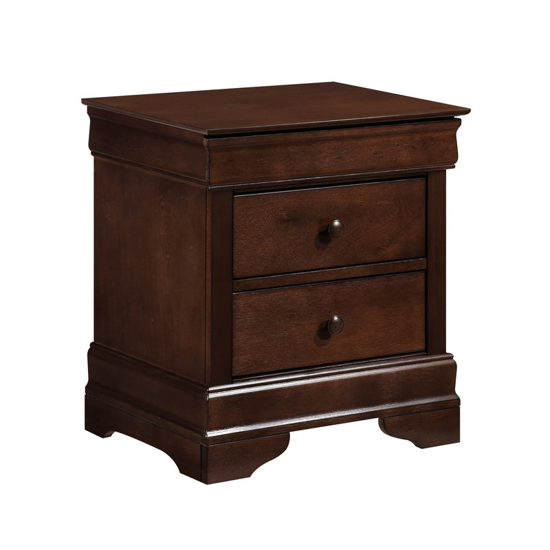 abbeville-4pc-set-qb-ns-dr-mr-1