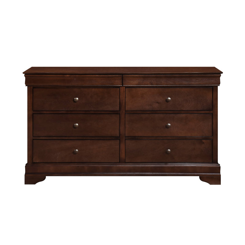 abbeville-4pc-set-qb-ns-dr-mr-3