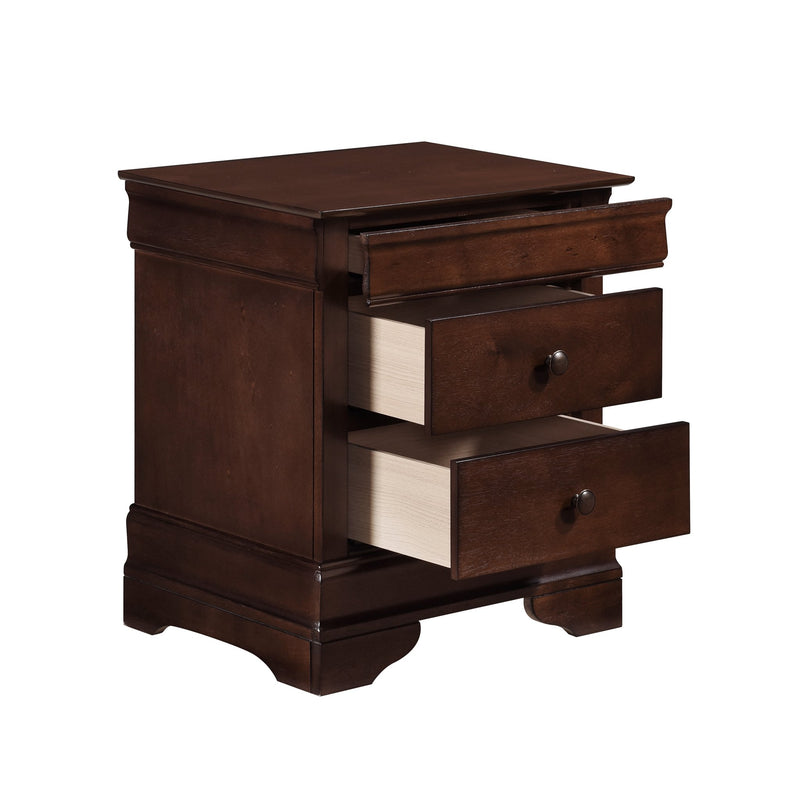abbeville-4pc-set-qb-ns-dr-mr-4