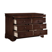 abbeville-4pc-set-qb-ns-dr-mr-7