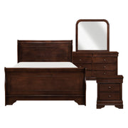 abbeville-4pc-set-qb-ns-dr-mr-9