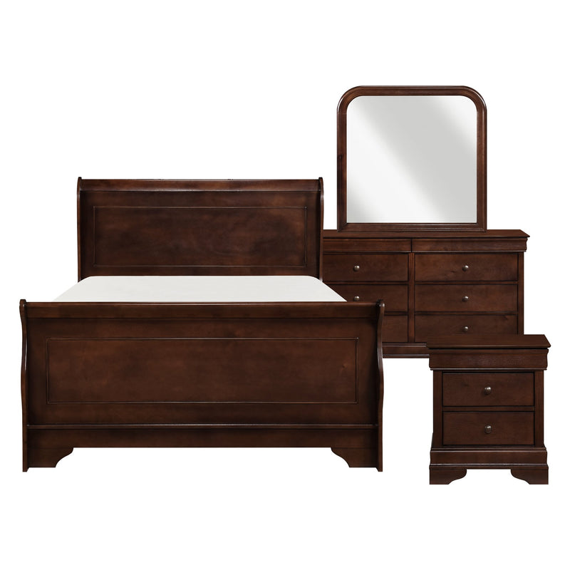 abbeville-4pc-set-qb-ns-dr-mr-9