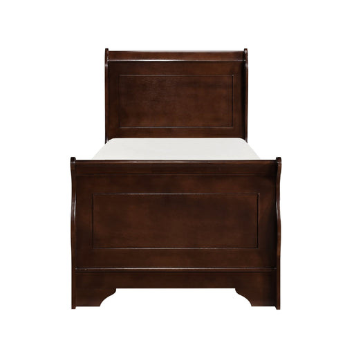abbeville-4pc-set-tb-ns-dr-mr-1