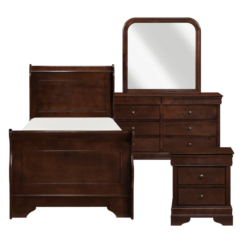 abbeville-4pc-set-tb-ns-dr-mr-8