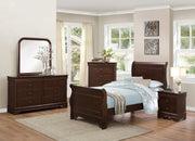 abbeville-chest-hidden-drawer-1