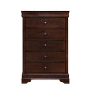 abbeville-chest-hidden-drawer-2