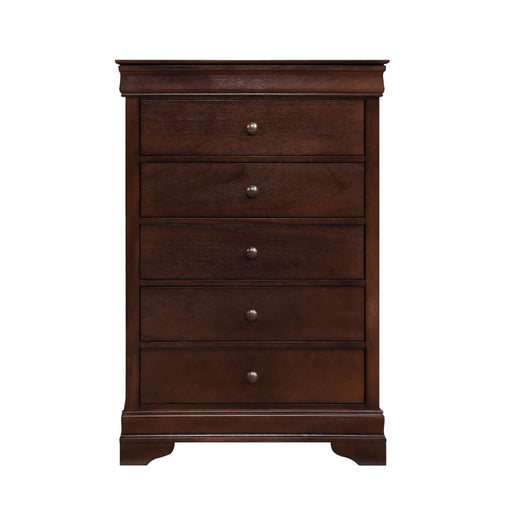 abbeville-chest-hidden-drawer-2