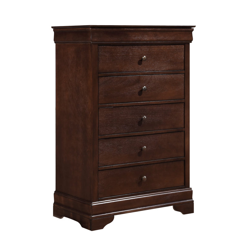 abbeville-chest-hidden-drawer-4