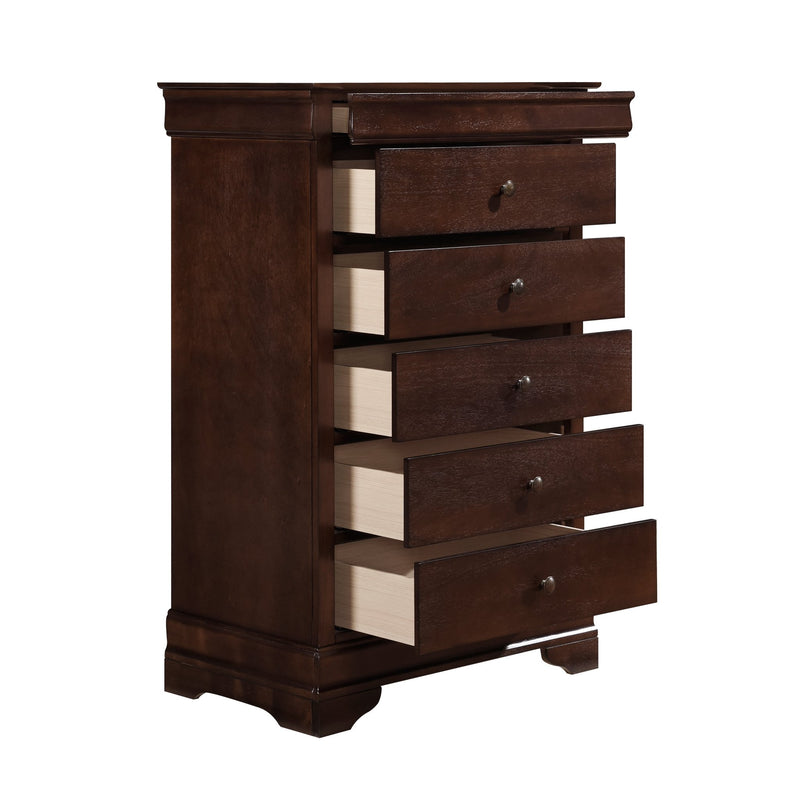 abbeville-chest-hidden-drawer-8