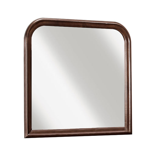 abbeville-mirror-2