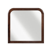 abbeville-mirror-3
