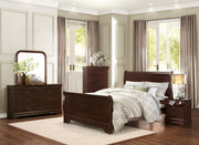 abbeville-mirror-6