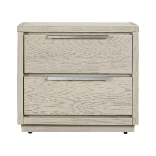 abbey-2-drawer-nightstand-in-gray-oak-wood-1