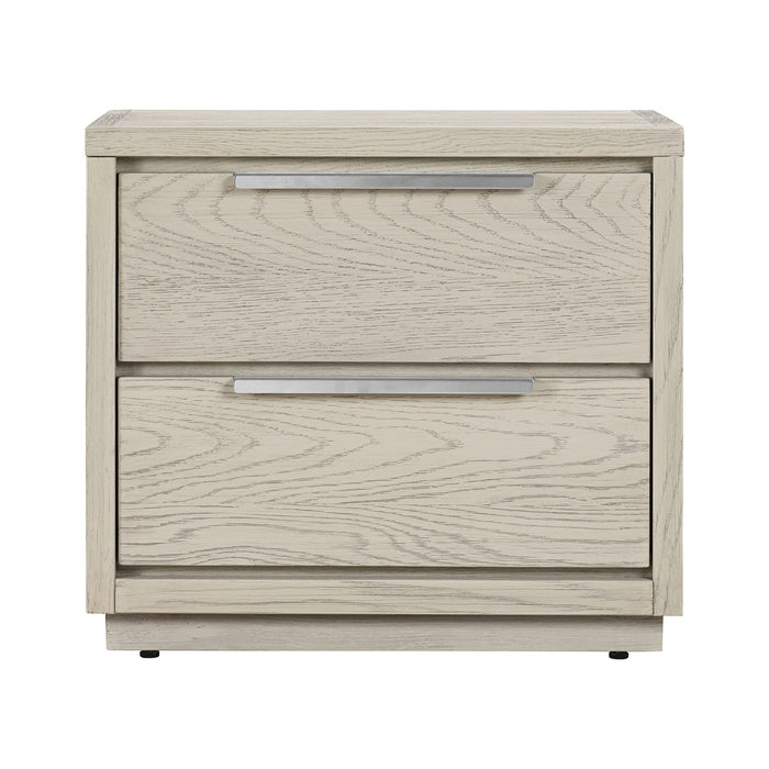 abbey-2-drawer-nightstand-in-gray-oak-wood-1