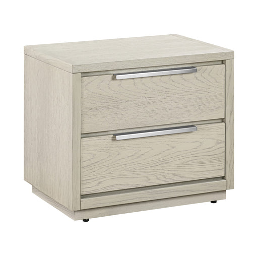 abbey-2-drawer-nightstand-in-gray-oak-wood-2