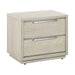 abbey-2-drawer-nightstand-in-gray-oak-wood-2