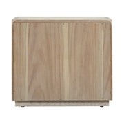 abbey-2-drawer-nightstand-in-gray-oak-wood-4