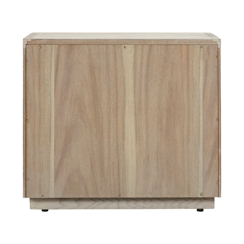 abbey-2-drawer-nightstand-in-gray-oak-wood-4