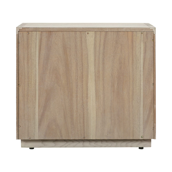 abbey-2-drawer-nightstand-in-gray-oak-wood-4