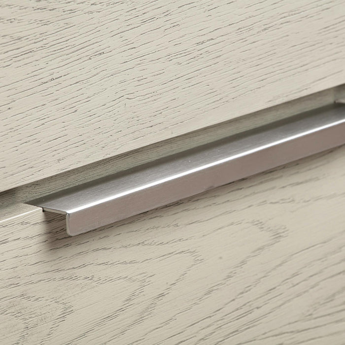 abbey-2-drawer-nightstand-in-gray-oak-wood-5