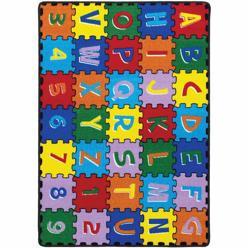 abbey-4-9-x-6-9-area-rug-1