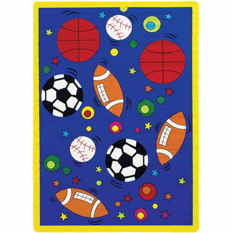 abbey-4-9-x-6-9-area-rug-1